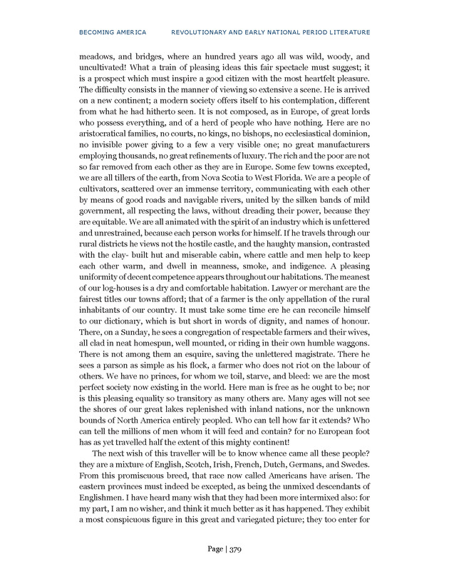 Becoming America - Title Page 390
